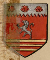 Armoiries Barret de Nazaris.jpg